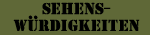 Sehensw�rdigkeiten