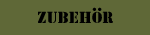 Zubeh�r